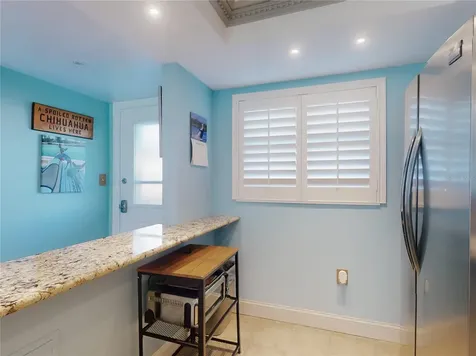 325 N Causeway New Smyrna Beach FL 32169