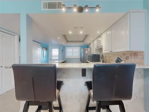 325 N Causeway New Smyrna Beach FL 32169