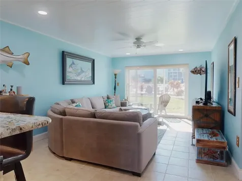 325 N Causeway New Smyrna Beach FL 32169