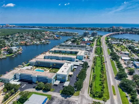 325 N Causeway New Smyrna Beach FL 32169