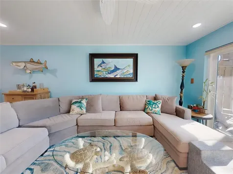 325 N Causeway New Smyrna Beach FL 32169
