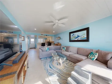 325 N Causeway New Smyrna Beach FL 32169