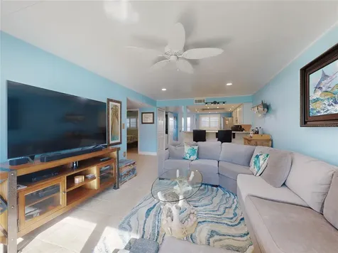 325 N Causeway New Smyrna Beach FL 32169