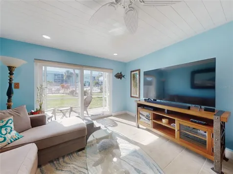 325 N Causeway New Smyrna Beach FL 32169