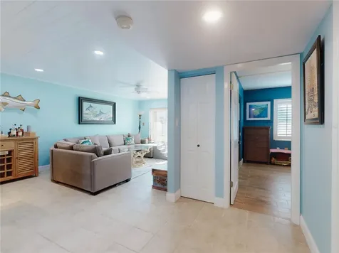 325 N Causeway New Smyrna Beach FL 32169