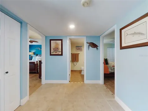 325 N Causeway New Smyrna Beach FL 32169