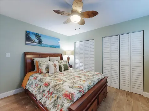 325 N Causeway New Smyrna Beach FL 32169