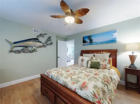 325 N Causeway New Smyrna Beach FL 32169