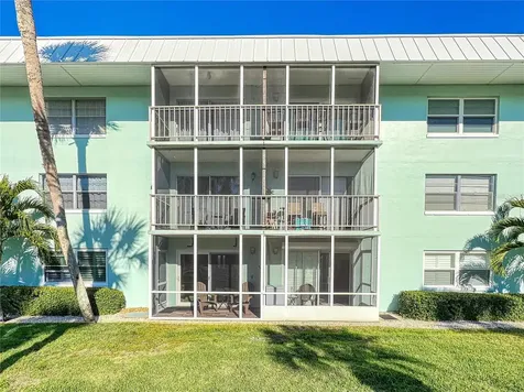 325 N Causeway New Smyrna Beach FL 32169