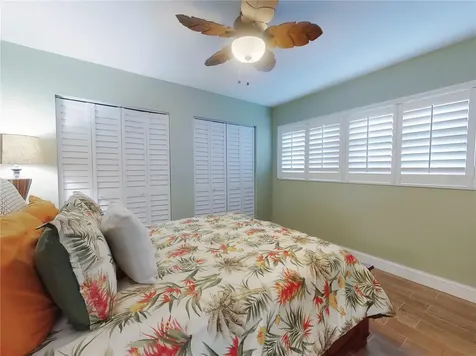 325 N Causeway New Smyrna Beach FL 32169