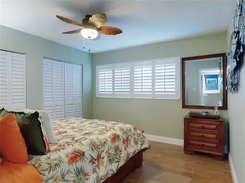 325 N Causeway New Smyrna Beach FL 32169