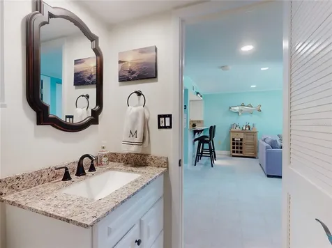 325 N Causeway New Smyrna Beach FL 32169