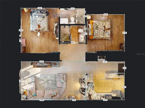 325 N Causeway New Smyrna Beach FL 32169