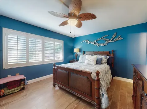 325 N Causeway New Smyrna Beach FL 32169