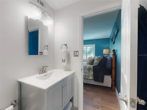 325 N Causeway New Smyrna Beach FL 32169