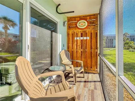 325 N Causeway New Smyrna Beach FL 32169