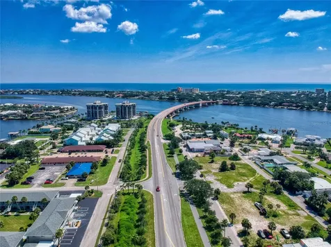 325 N Causeway New Smyrna Beach FL 32169
