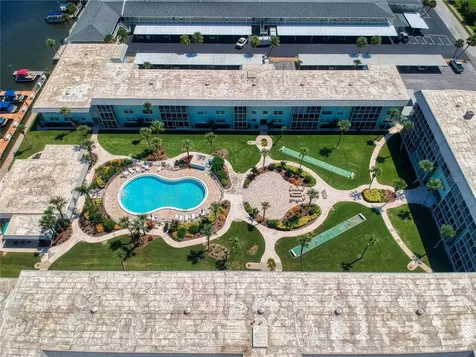 325 N Causeway New Smyrna Beach FL 32169