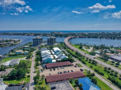 325 N Causeway New Smyrna Beach FL 32169