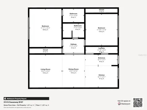 325 N Causeway New Smyrna Beach FL 32169