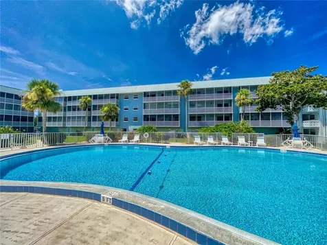 325 N Causeway New Smyrna Beach FL 32169