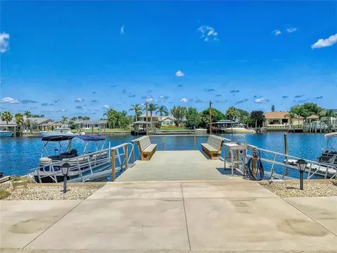 325 N Causeway New Smyrna Beach FL 32169