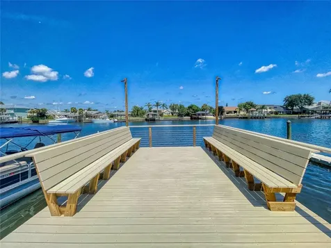 325 N Causeway New Smyrna Beach FL 32169