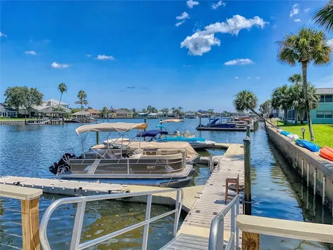 325 N Causeway New Smyrna Beach FL 32169
