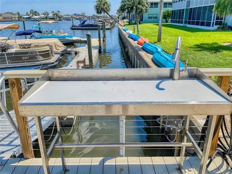 325 N Causeway New Smyrna Beach FL 32169