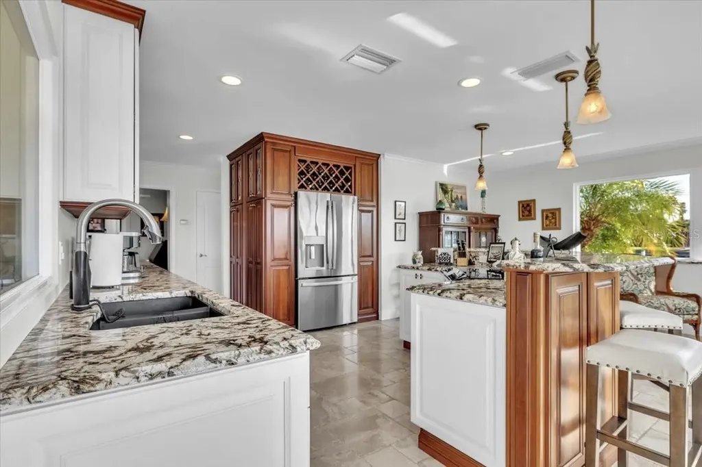 1109 Appian Drive Punta Gorda FL 33950