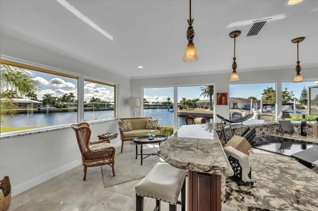 1109 Appian Drive Punta Gorda FL 33950