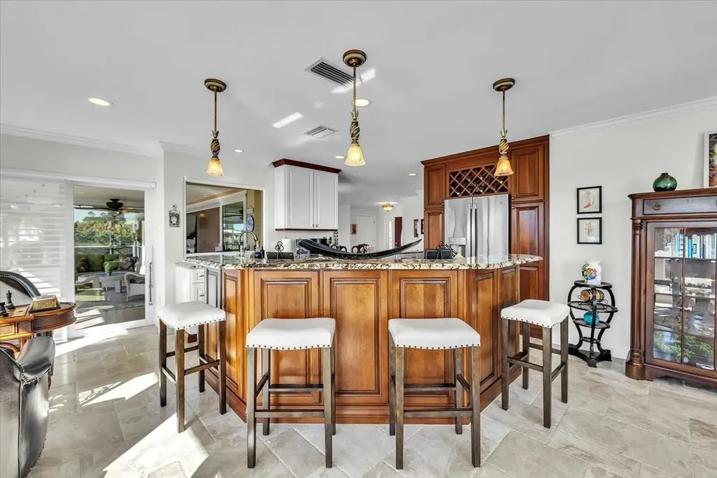 1109 Appian Drive Punta Gorda FL 33950