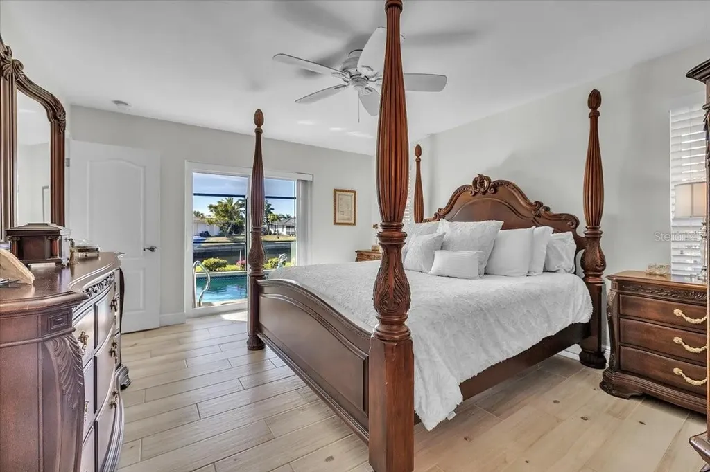1109 Appian Drive Punta Gorda FL 33950