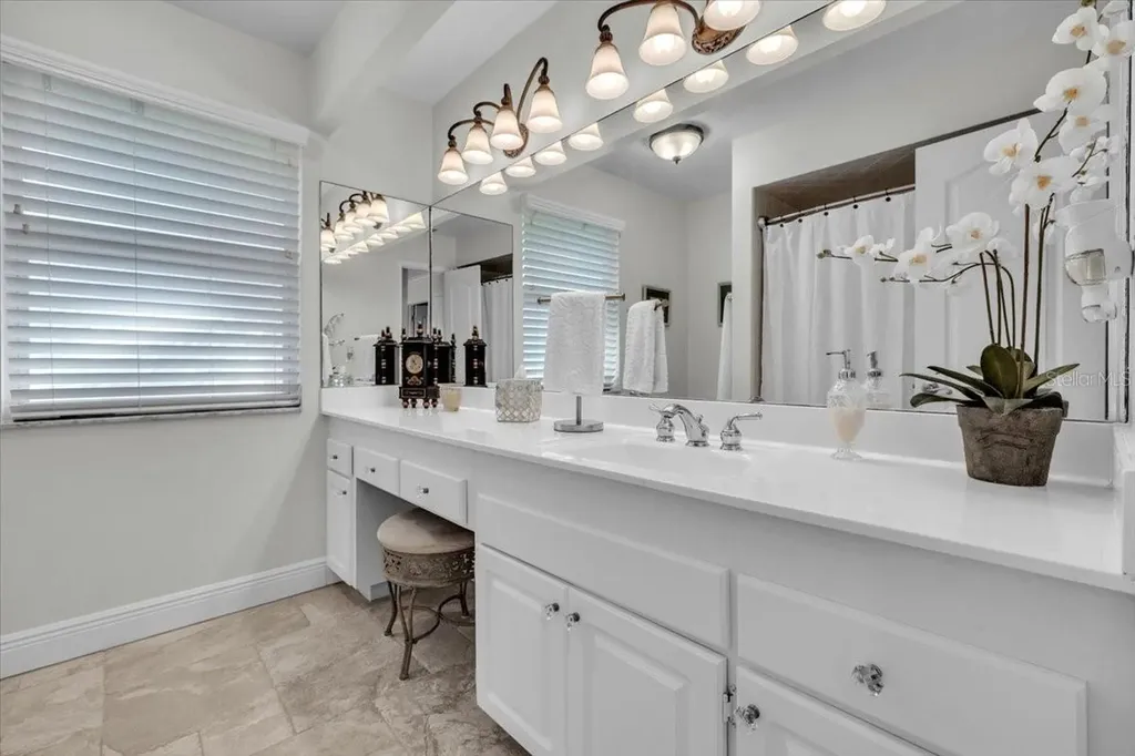 1109 Appian Drive Punta Gorda FL 33950