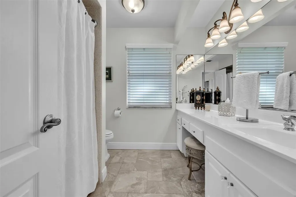 1109 Appian Drive Punta Gorda FL 33950