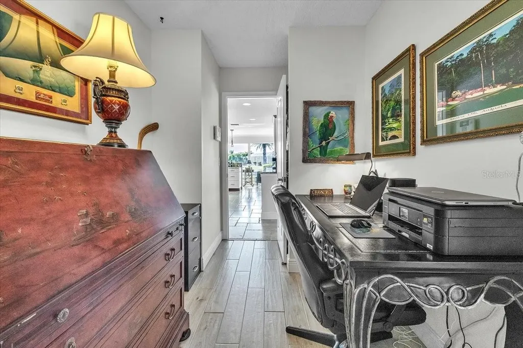 1109 Appian Drive Punta Gorda FL 33950