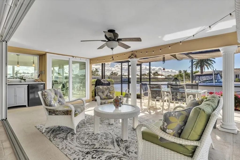 1109 Appian Drive Punta Gorda FL 33950