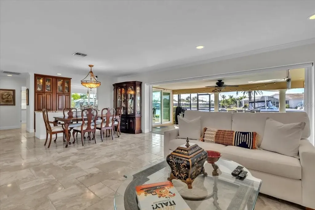 1109 Appian Drive Punta Gorda FL 33950