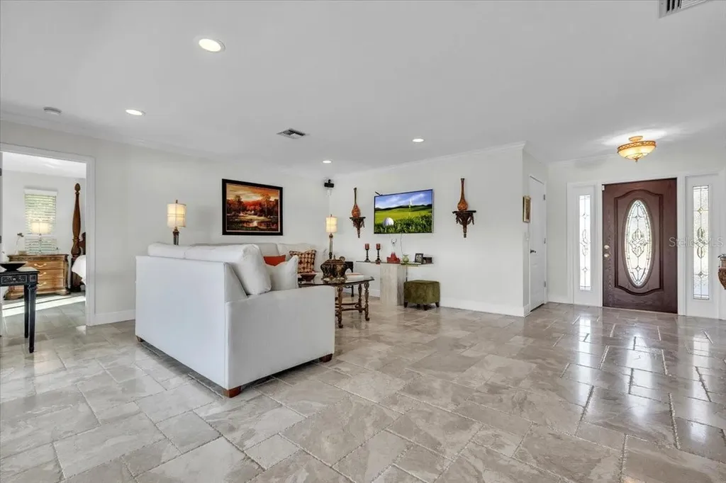 1109 Appian Drive Punta Gorda FL 33950