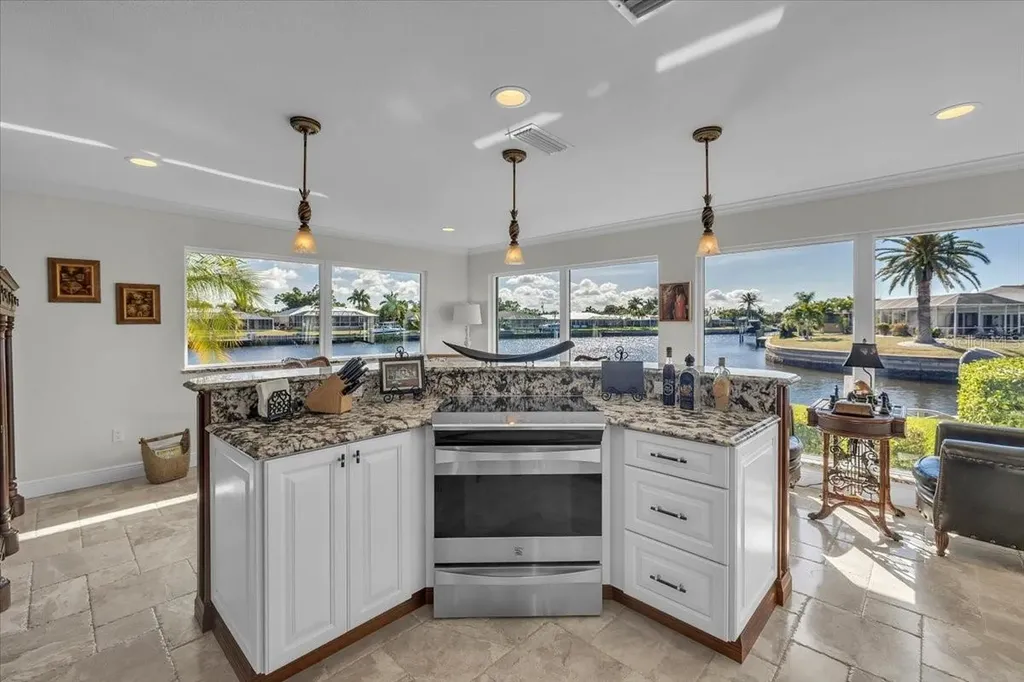 1109 Appian Drive Punta Gorda FL 33950