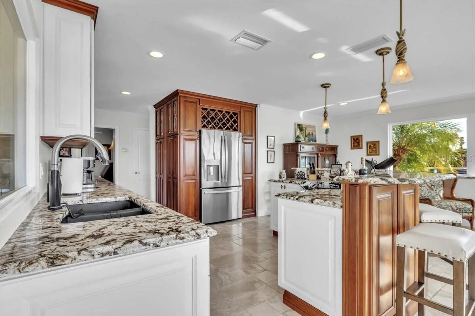 1109 Appian Drive Punta Gorda FL 33950