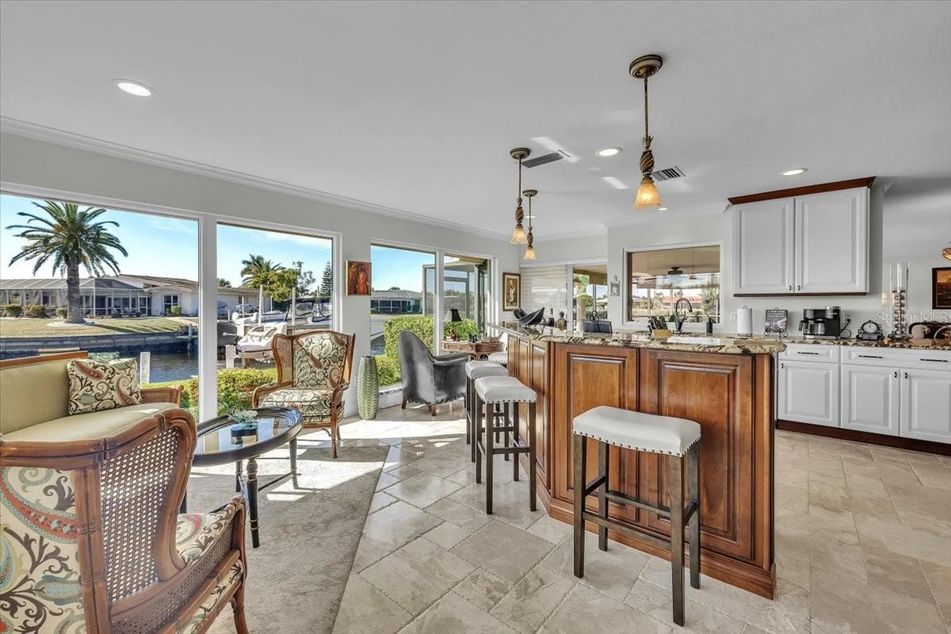 1109 Appian Drive Punta Gorda FL 33950