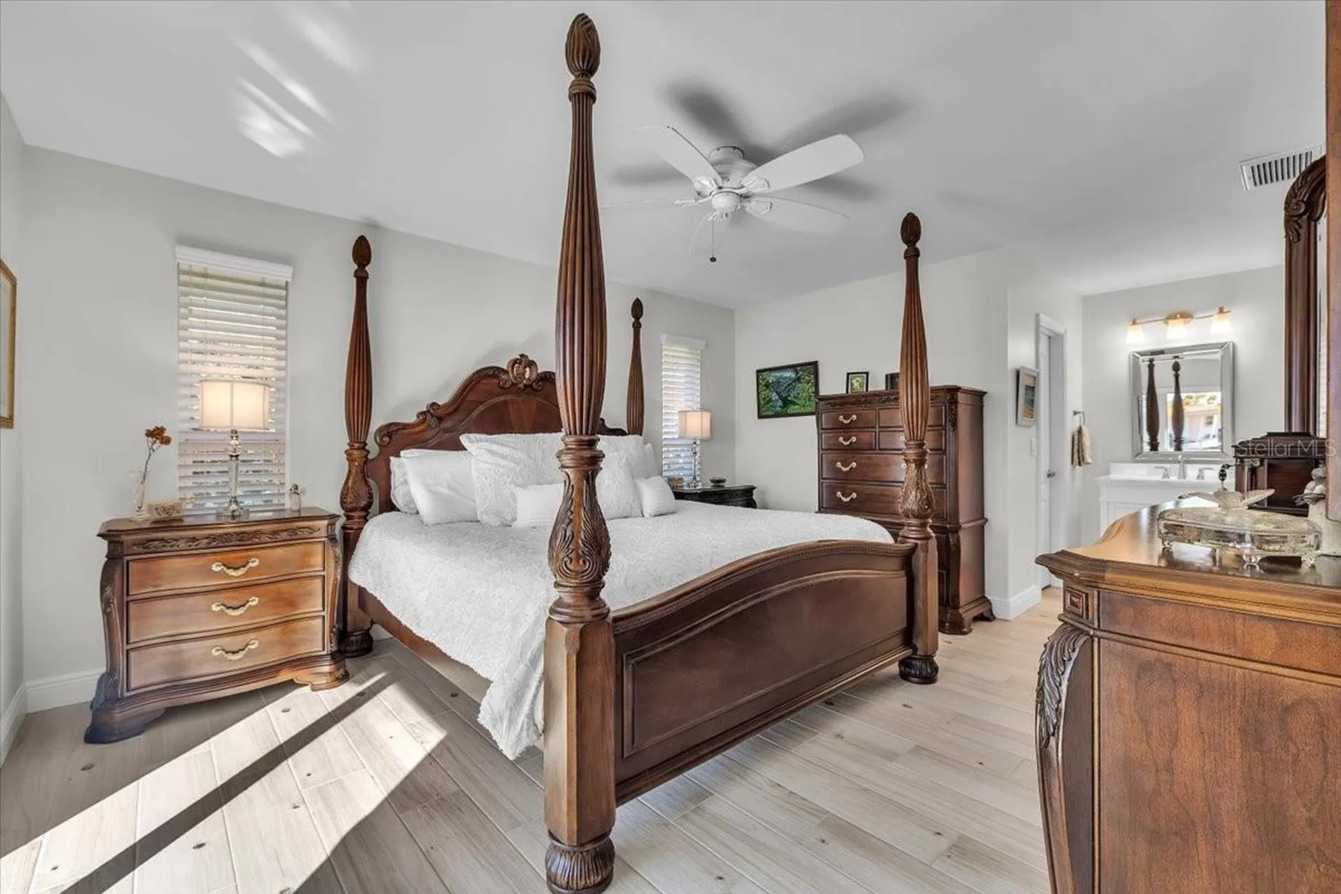 1109 Appian Drive Punta Gorda FL 33950