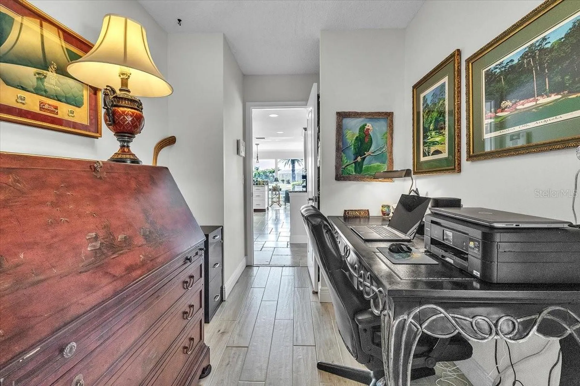 1109 Appian Drive Punta Gorda FL 33950