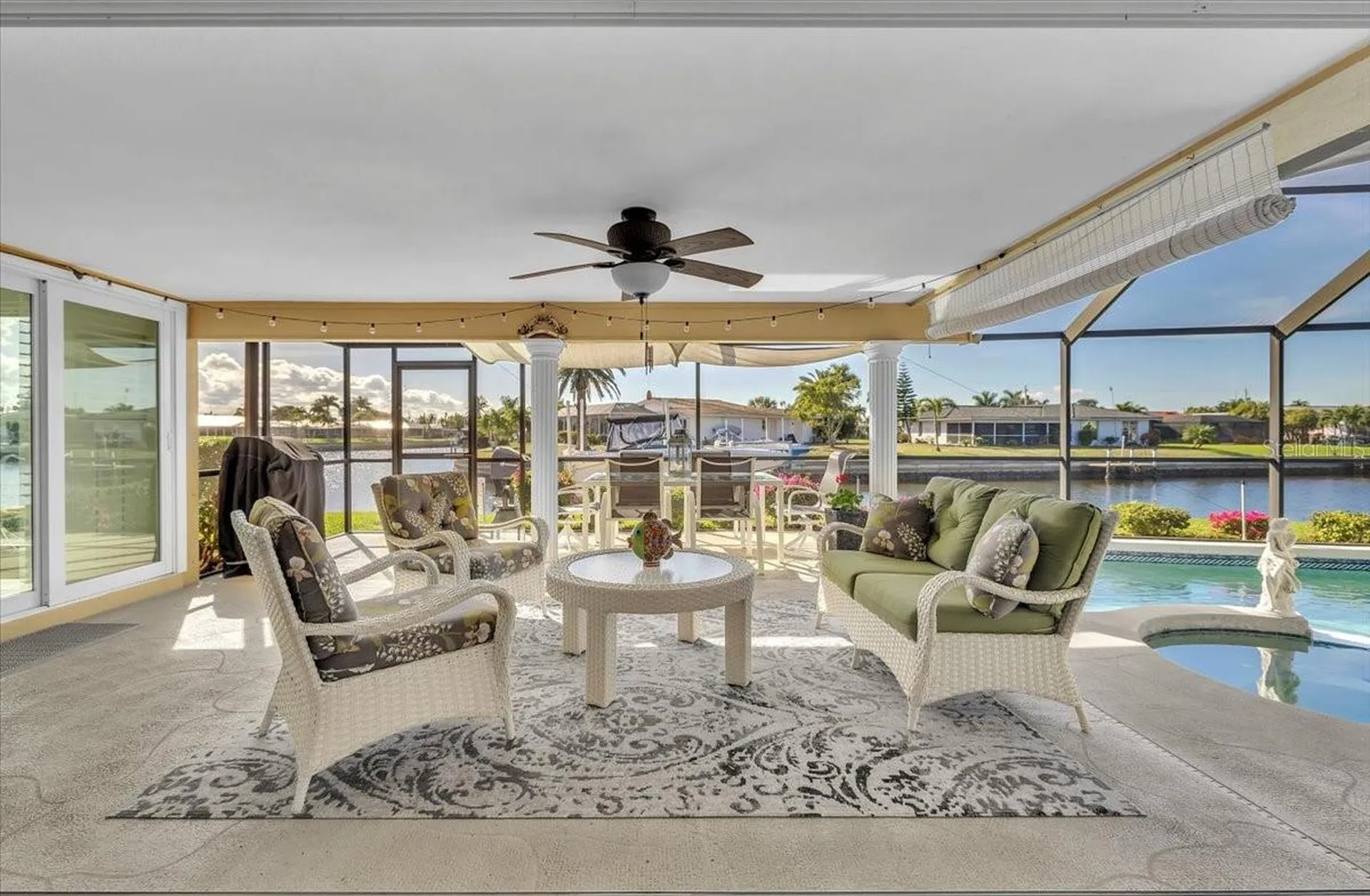 1109 Appian Drive Punta Gorda FL 33950