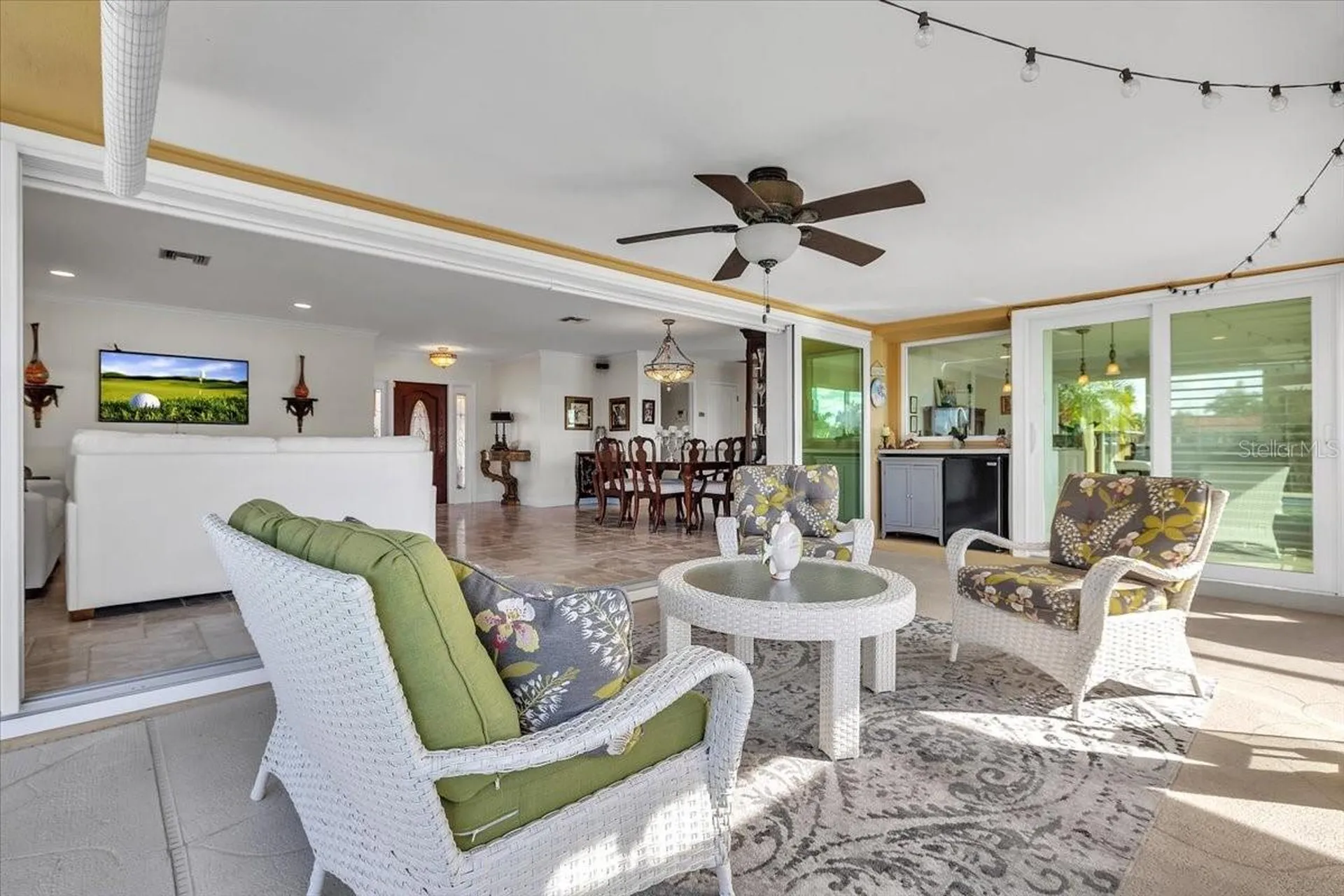 1109 Appian Drive Punta Gorda FL 33950