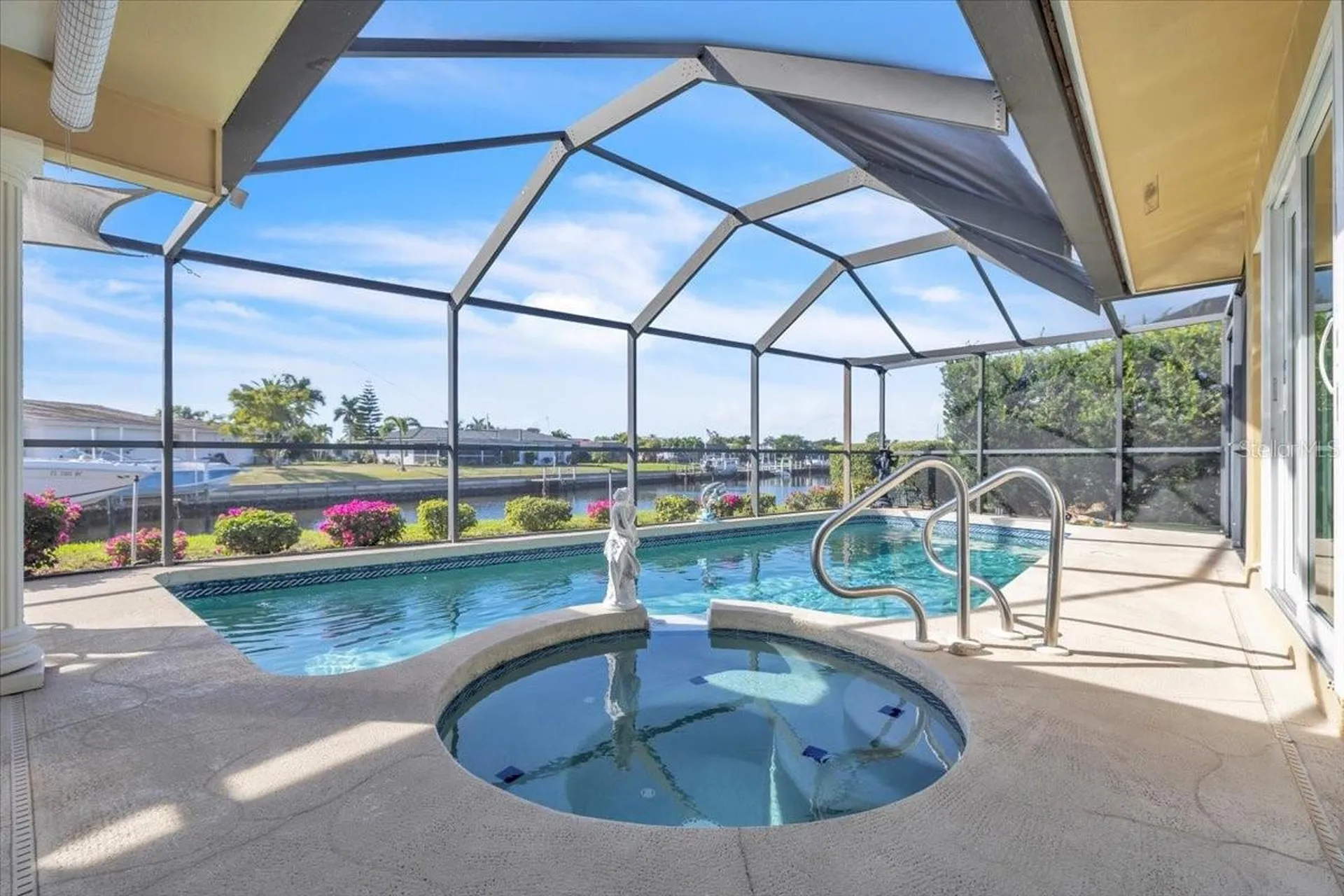 1109 Appian Drive Punta Gorda FL 33950