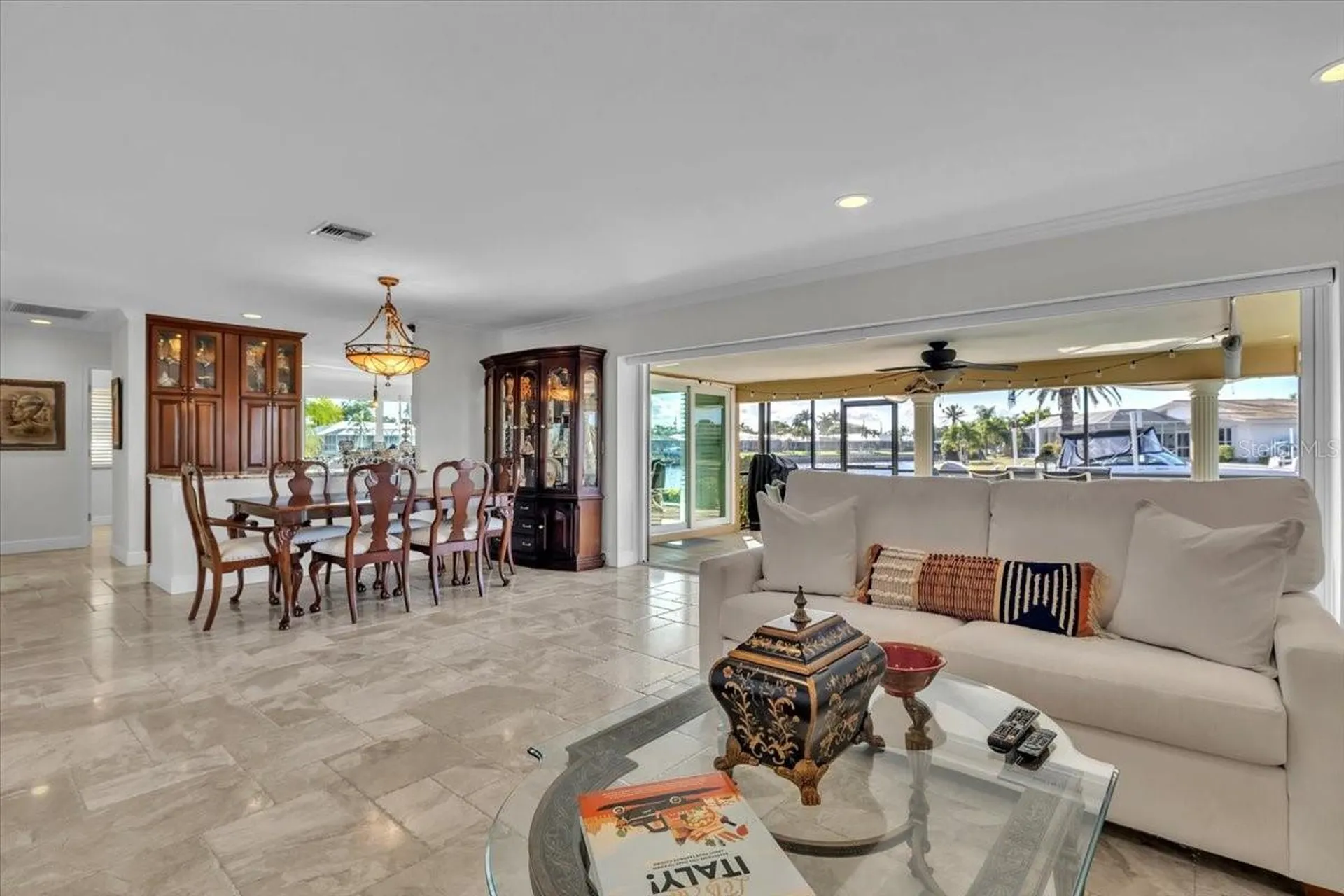 1109 Appian Drive Punta Gorda FL 33950
