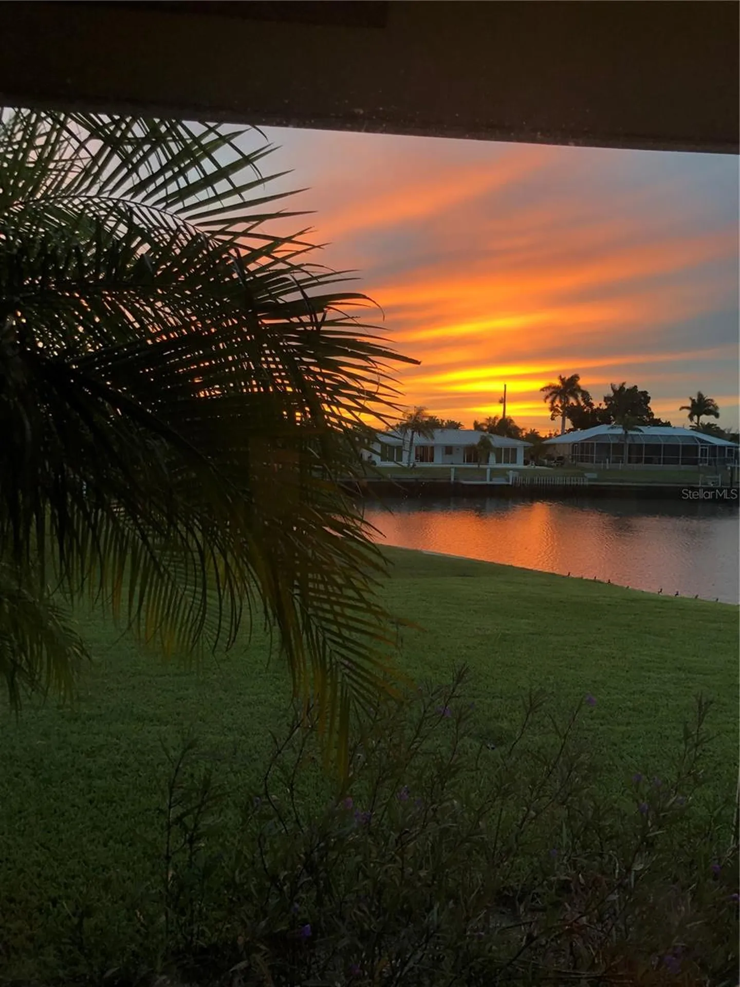 1109 Appian Drive Punta Gorda FL 33950