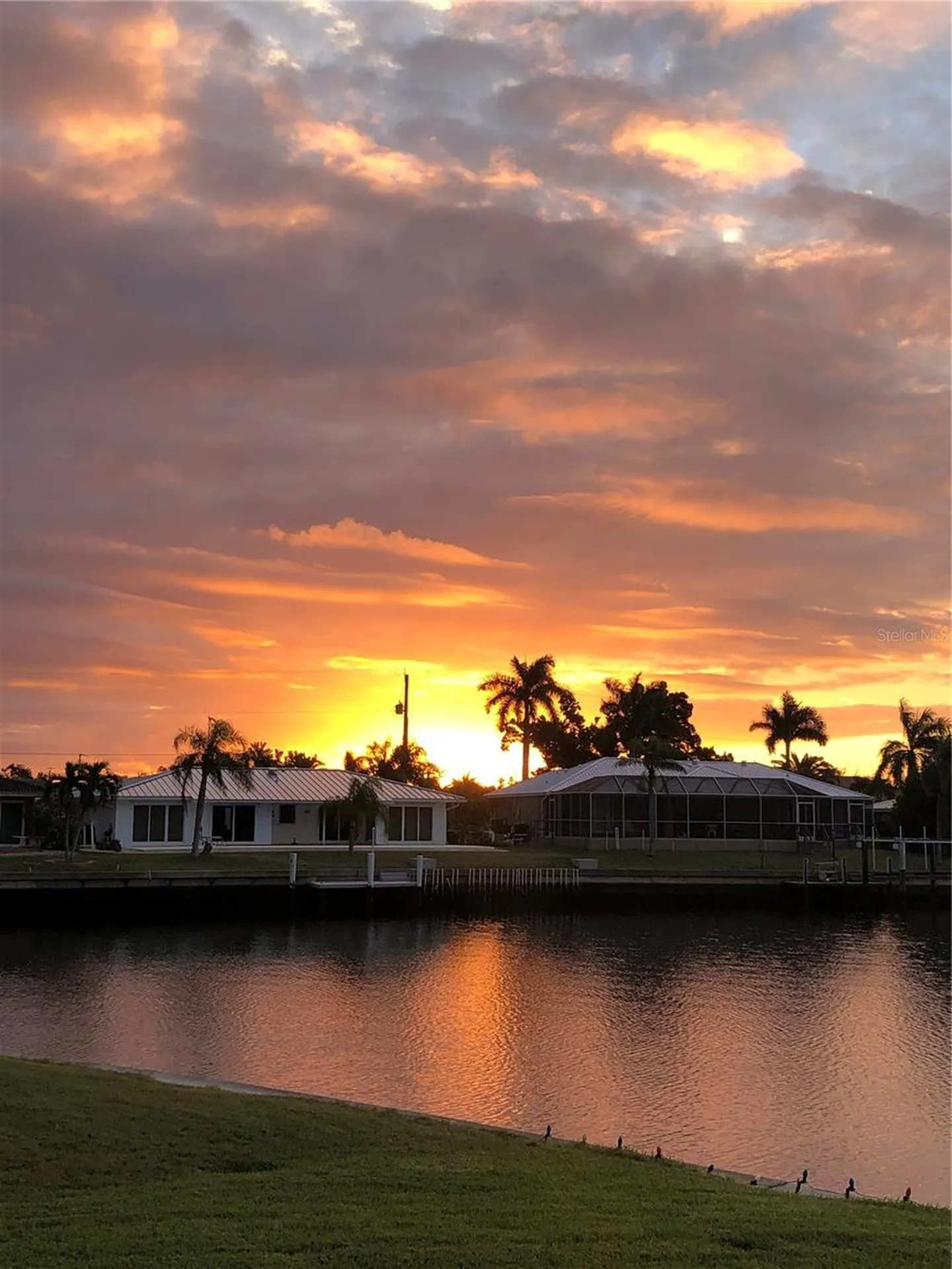 1109 Appian Drive Punta Gorda FL 33950